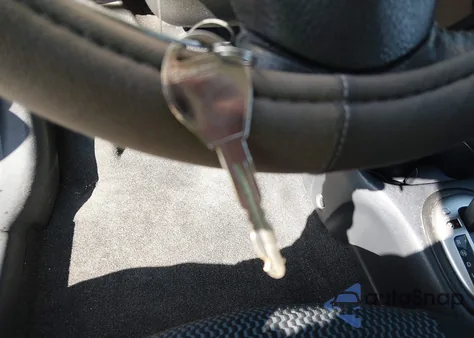 2016 Nissan Versa Note S (Sr)/S Plus/Sl/Sr/Sv from USA, damaged, VIN 3N1CE2CP7GL351779